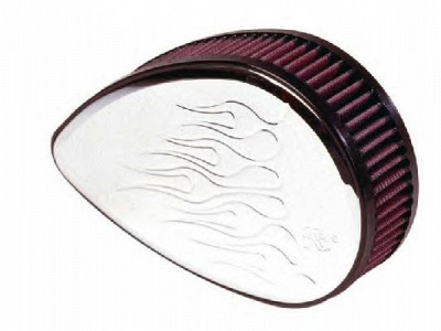 K&N FILTERS rk3924 -  
